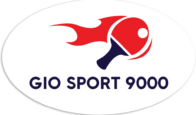 GioSport logo