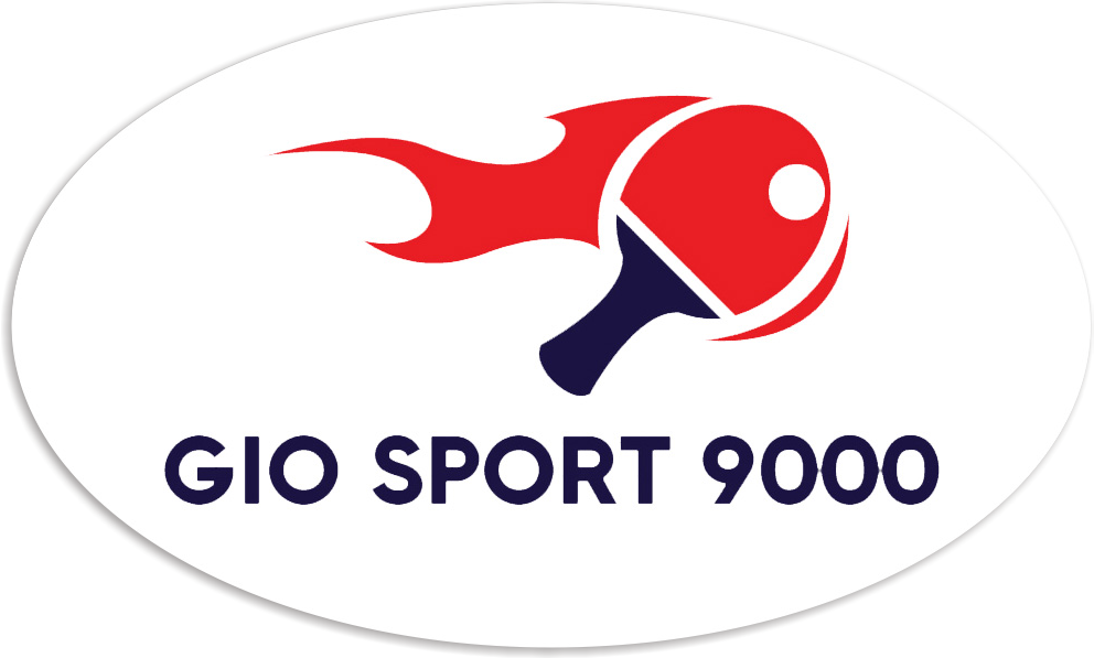 Gio Sport 9000